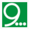 ��ĩExcel���ĵ���ȡ��������v8.0 �ٷ���