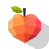 ���Ϲ�԰��ˮ��appv1.0.1 �ٷ���