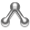 AC3Dv8.5.55 �ٷ���