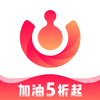 ���ͻݼ���v2.0.3 ��׿��