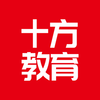 ʮ������app-֧����֦΢���˺ŵ�¼v1.0.0.0 ��׿��