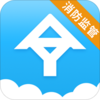 ������app����v1.4.1 ���°�