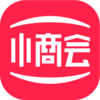 С�̻�appv1.2 ���°�
