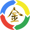 �𵼺�����ƽ̨appv1.37 �ٷ�����