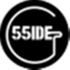 55IDE��ħ������v2.0 �ٷ���