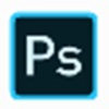 PS������v1.0 ��Ѱ�