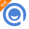 ǭ�̳���˾��appv2.0.1 ���°�