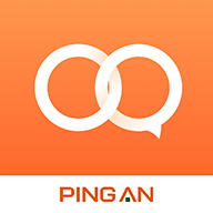 ƽ��+PLUS appv2.2.4 ��׿��