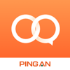 ƽ��+PLUS appv2.2.4 ��׿��