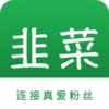 �²�app(֪ʶ����)v1.0.0 ���°�