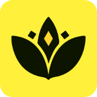 �ɻ���appv3.7.1 ���°�