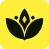 �ɻ���appv3.7.1 ���°�