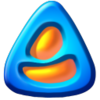 CACANi(��ά������������)v2.0.58 ������Ѱ�