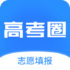 �߿�Ȧ���Ĺ滮v2.0.1 ���°�