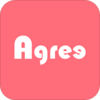 ��ʶ����app(����)v1.0.86 ���°�