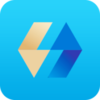 �տƵز�v4.5 ���°�