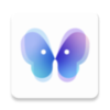 â��Moxiev1.0 �ٷ����°�