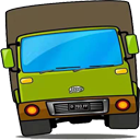��������appv1.0.0 ���°�