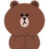 �ܴ�Ӱ��appv1.01 ���°�
