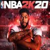 NBA2K20�ƽ��δ�������İ�