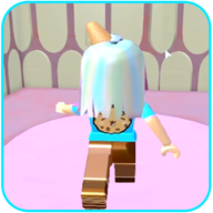 ������ҽv1.1 ��׿��