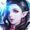 ��ʹ֮��GM�̵��v1.0.1 ��׿��