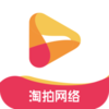 ����ֱ��app(ֱ������)v1.0 ���°�