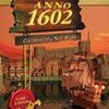 ��Ԫ1602��ʷ��ذ��ⰲװ���İ�