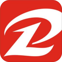 �����ŵ�v1.3.2.3 ���°�