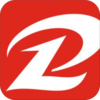 �����ŵ�v1.3.2.3 ���°�