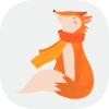 Fox��˽��������v5.1.8 �ƽ��