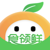 ʳ����v1.0 �ٷ���