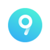 ��Ѱv2.2.0 �ٷ���