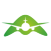 ��������appv1.0.0 ���°�