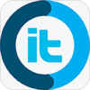 �̲�������appv1.0.2 ���°�