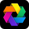 CyberLink Media Suite16v16.0.0.1807 �ƽ��