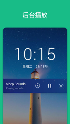��������(��������)v1.1.1.51 ���°�