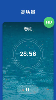 ��������(��������)v1.1.1.51 ���°�