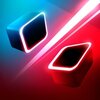 beat saber(����⽣VR�ֻ���)v1.1.5 ���°�
