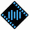 ��Ļ��ʦOKVoicev3.0.1 ��Ѱ�
