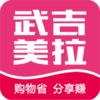 �伪����v0.0.2301 ���°�