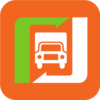 �۽ۻس̳�appv1.1.2 ���°�