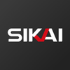 ˼���̷�(��ҵ����ƽ̨)v1.0.1 �ٷ���