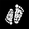 ����Ьappv1.1.0 ���°�