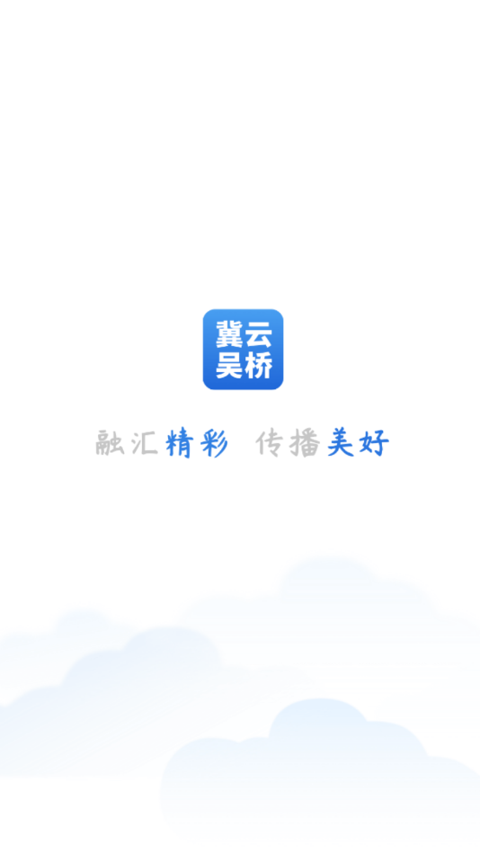 ��������v1.4.4 ���°�