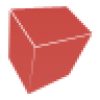 Watchmanv8.1 �ٷ���