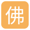 �������appv1.3 ���°�