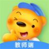���ѧ�ý�ʦ��v1.0 �ٷ���