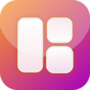 ����ħ��ƴͼv1.5.2 ���°�