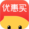 �Ż���ƽ̨appv0.2.2 ���°�